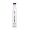 Paul Mitchell - Extra-Body Thicken Up Styling Liquid -Care Product Store 10313417 1