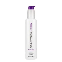 Paul Mitchell - Extra-Body Thicken Up Styling Liquid