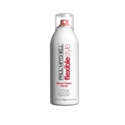 Paul Mitchell - Flexible Style Super Clean Spray
