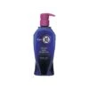 It's A 10 - Miracle Daily Conditioner -Care Product Store 10313585 1