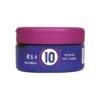 It's A 10 - Miracle Hair Mask -Care Product Store 10313588 1