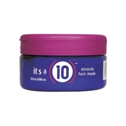 It's A 10 - Miracle Hair Mask