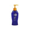 It's A 10 - Miracle Shampoo Plus Keratin -Care Product Store 10313749 1