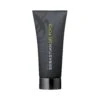 Sebastian - Gel Forte -Care Product Store 10313765 1