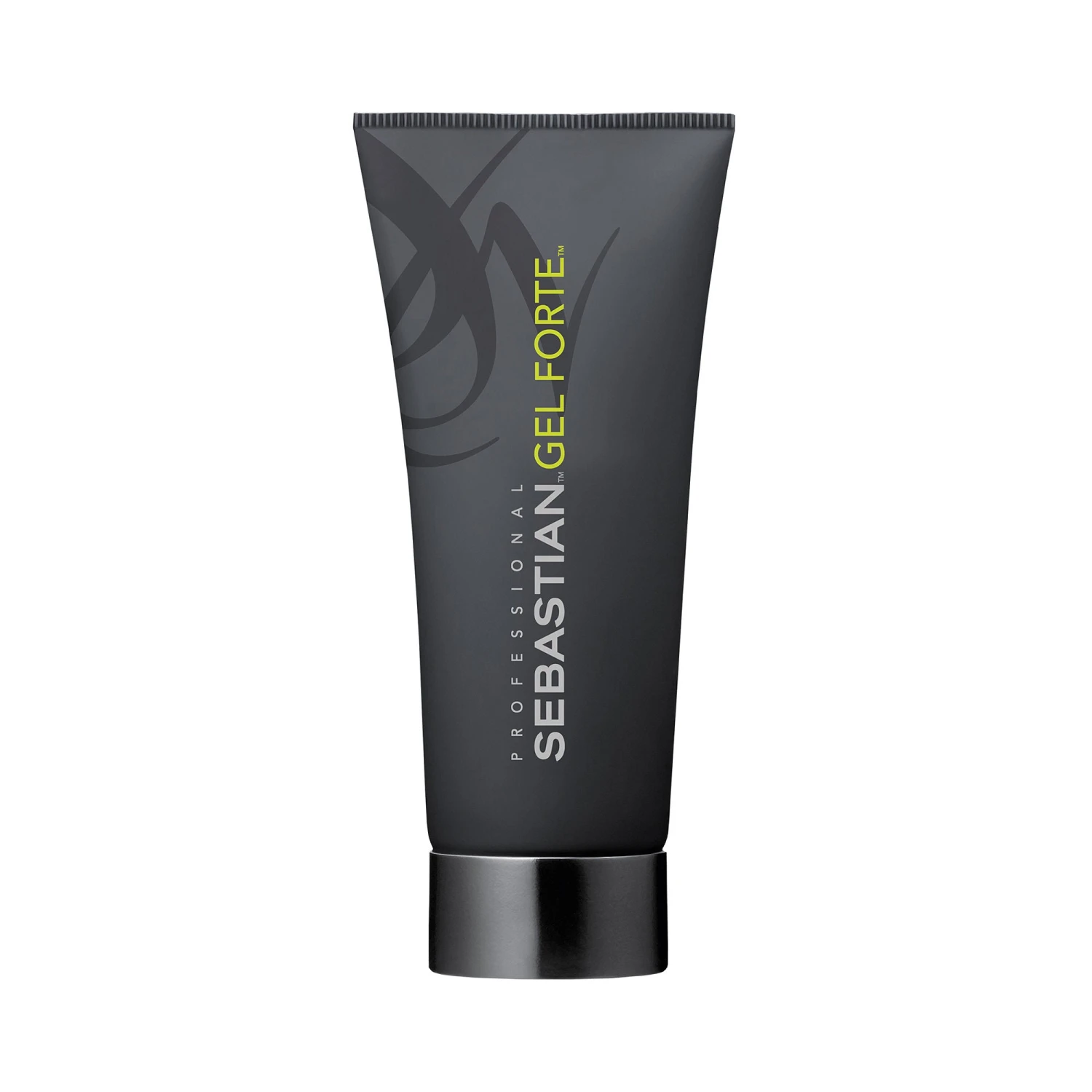 Sebastian - Gel Forte 3 Sebastian - Gel Forte
