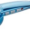 BaBylissPro - Nano Titanium Miracurl Curl Machine -Care Product Store 10314412 1
