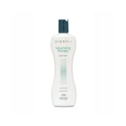 Biosilk - Volumizing Therapy Conditioner