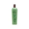 Bain De Terre - Green Tea Thickening Shampoo -Care Product Store 10314573 1