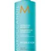 Moroccanoil - Hydrating Shampoo 2 Moroccanoil - Hydrating Shampoo -Care Product Store 10316300 1