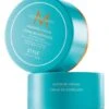 Moroccanoil - Molding Cream -Care Product Store 10316361 1