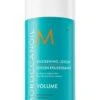 Moroccanoil - Thickening Lotion -Care Product Store 10316364 1