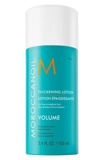 Moroccanoil - Thickening Lotion