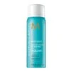 Moroccanoil - Root Boost -Care Product Store 10316862 1