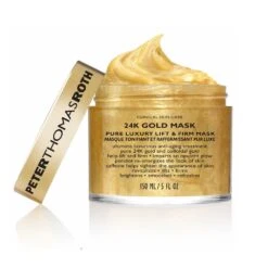 Peter Thomas Roth - 24K Gold Mask Pure Luxury Lift & Firm