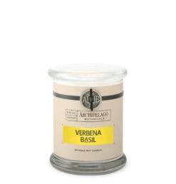 Archipelago Botanicals - Signature Collection Glass Jar Candle -Care Product Store 10787 1600x 87ffccd2 f2a5 4216 9d2f 250600c70e9e