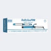BaBylissPRO - 1¼" Extended Barrer Curl Iron & PRIMA3000 1¼" Straightener Prepack 1 BaBylissPRO - 1¼" Extended Barrer Curl Iron & PRIMA3000 1¼" Straightener Prepack -Care Product Store 1111111