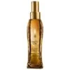 L'Oreal - Mythic Oil Huile Originale -Care Product Store 11164053 1384570133922762