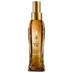 L'Oreal - Mythic Oil Huile Originale