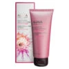 Ahava - Mineral Hand Cream -Care Product Store 11286054 1114440172621056 aebcf521 5c50 4593 a33e 550e30a65ca3
