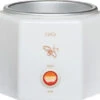 GiGi - Space Saver Warmer -Care Product Store 11566421 1
