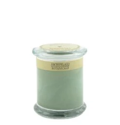 Archipelago Botanicals - Excursion Collection Glass Jar Candle 15 Archipelago Botanicals - Excursion Collection Glass Jar Candle -Care Product Store 12291 1600x d01097b8 a387 4d13 a1cc 62c35f823e94