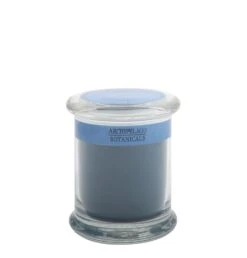 Archipelago Botanicals - Excursion Collection Glass Jar Candle 20 Archipelago Botanicals - Excursion Collection Glass Jar Candle -Care Product Store 12491 1600x 544ab1a1 411e 4049 bb2b 4d76804ea5c0