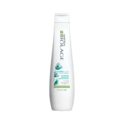 Matrix Biolage - VolumeBloom Conditioner