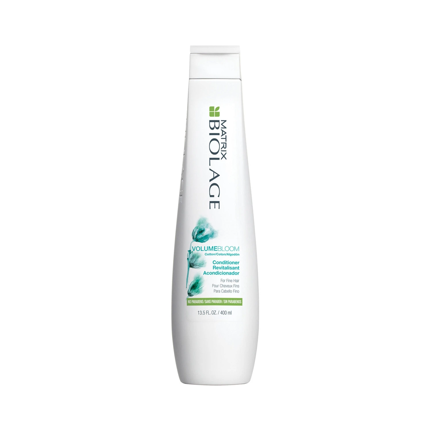 Matrix Biolage - VolumeBloom Conditioner 3 Matrix Biolage - VolumeBloom Conditioner