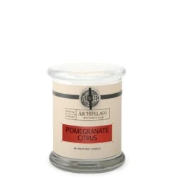 Archipelago Botanicals - Signature Collection Glass Jar Candle -Care Product Store 12787 1600x 1061d5c5 8278 4f1a 9250 434771777c7e