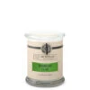 Archipelago Botanicals - Signature Collection Glass Jar Candle -Care Product Store 12887 1600x 2d7d2f4b 869b 4a94 937e 3fb16980aeb1