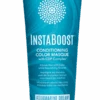 Aloxxi - InstaBoost Conditioning Color Masque -Care Product Store 12Aloxxi InstaBoost Aquamarine Dream 400x ce8e4d99 0f11 483e 997f 850eab07f5eb