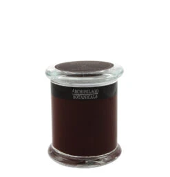 Archipelago Botanicals - Excursion Collection Glass Jar Candle 16 Archipelago Botanicals - Excursion Collection Glass Jar Candle -Care Product Store 13391 1600x 56db0731 c0ce 4233 a409 2d016ca9ccbe