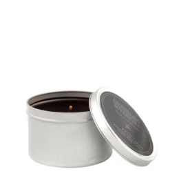 Archipelago Botanicals - Excursion Collection Travel Tin Candle