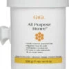 GiGi - Microwave Wax 1 GiGi - Microwave Wax -Care Product Store 13545120 1
