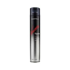 Matrix - Vavoom Freezing Finishing Spray