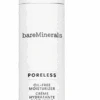 BareMinerals - Poreless Oil-Free Moisturizer -Care Product Store 14258