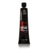 Goldwell - Topchic Permanent Hair Color 5GB -Care Product Store 14478359 1