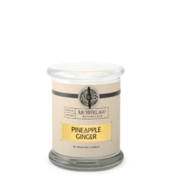 Archipelago Botanicals - Signature Collection Glass Jar Candle -Care Product Store 14687 1600x 38a1139d dbe6 4955 be44 090daf7be8e2