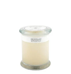 Archipelago Botanicals - Excursion Collection Glass Jar Candle 21 Archipelago Botanicals - Excursion Collection Glass Jar Candle -Care Product Store 15191 1600x e9fa9dcf 29a5 41db b724 643132daca05