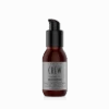 American Crew - Beard Serum -Care Product Store 1528242407799 7585227246949110611.850w