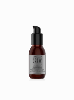 American Crew - Beard Serum