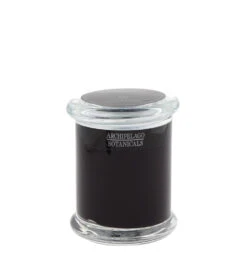 Archipelago Botanicals - Excursion Collection Glass Jar Candle 22 Archipelago Botanicals - Excursion Collection Glass Jar Candle -Care Product Store 15591 1600x 44182d8a 4d9a 4513 8356 a96df014392b