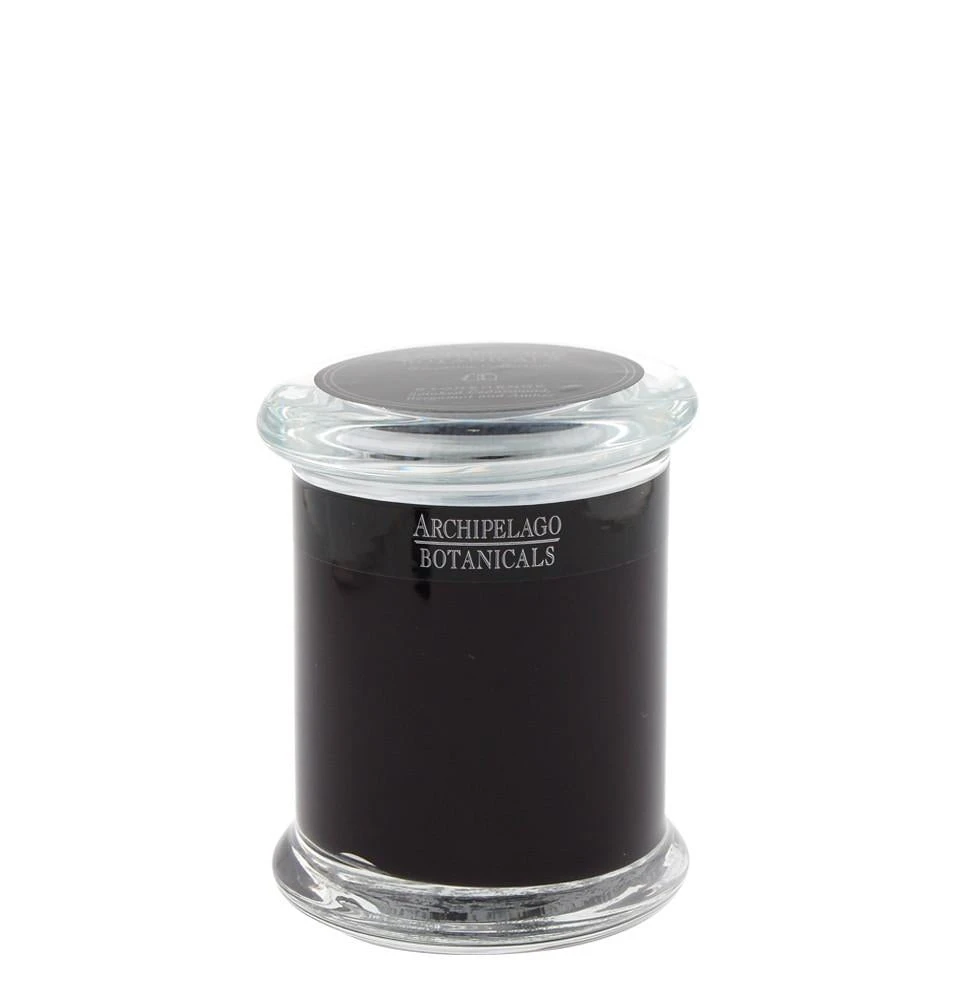 Archipelago Botanicals - Excursion Collection Glass Jar Candle 12 Archipelago Botanicals - Excursion Collection Glass Jar Candle - Image 10