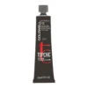 Goldwell - Topchic Permanent Hair Color 11G -Care Product Store 15974346 1