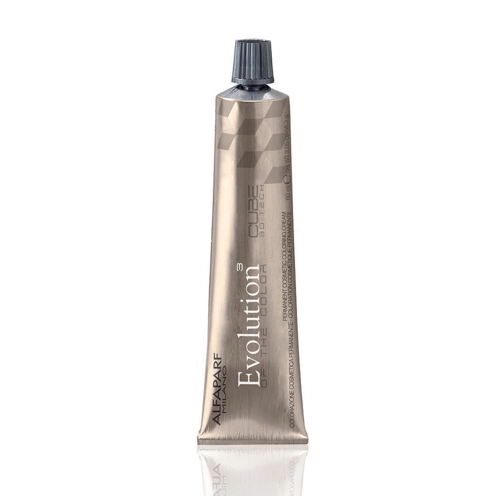 Alfaparf Milano - Evolution Of The Color Metallic Grey 5 3 Alfaparf Milano - Evolution Of The Color Metallic Grey 5