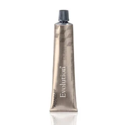 Alfaparf Milano - Evolution Of The Color Metallics 7MS