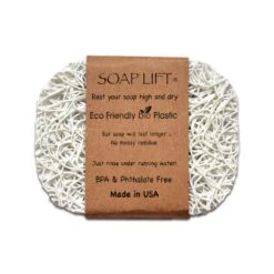 Soap Lift - Oval 26 Soap Lift - Oval -Care Product Store 175 source 1538957672