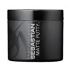 Sebastian - Matte Putty Soft Dry Texturizer 1 Sebastian - Matte Putty Soft Dry Texturizer -Care Product Store 17921969 1