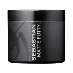 Sebastian - Matte Putty Soft Dry Texturizer