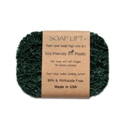 Soap Lift - Oval 20 Soap Lift - Oval -Care Product Store 180 source 1538957217